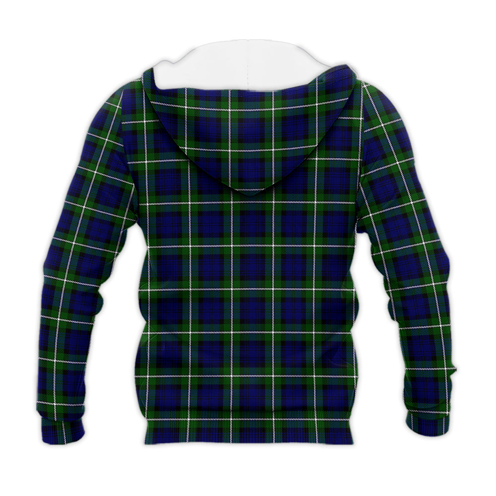 forbes-modern-tartan-knitted-hoodie