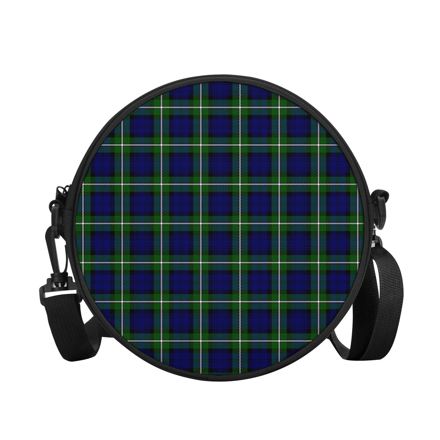 forbes-modern-tartan-round-satchel-bags