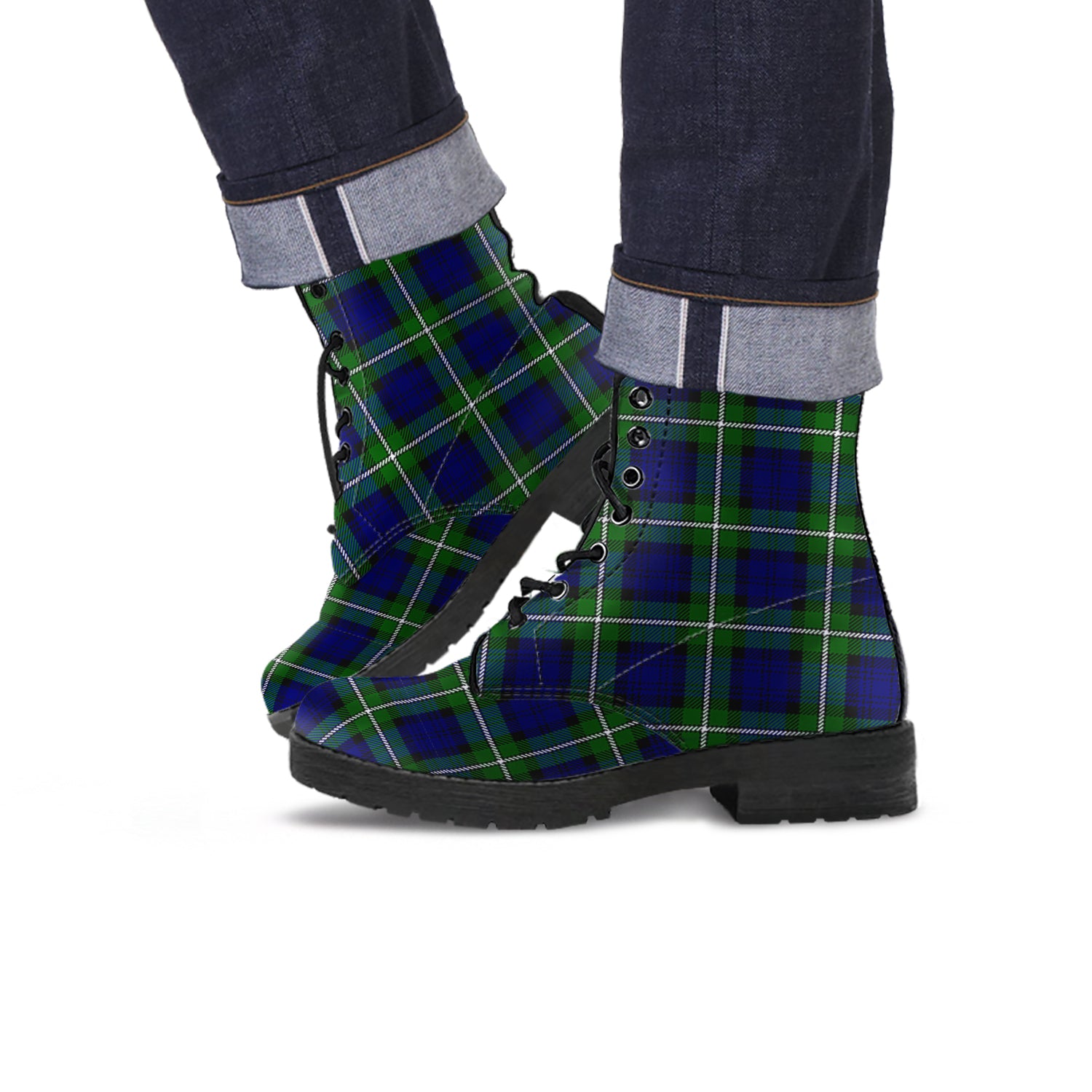 forbes-modern-tartan-leather-boots