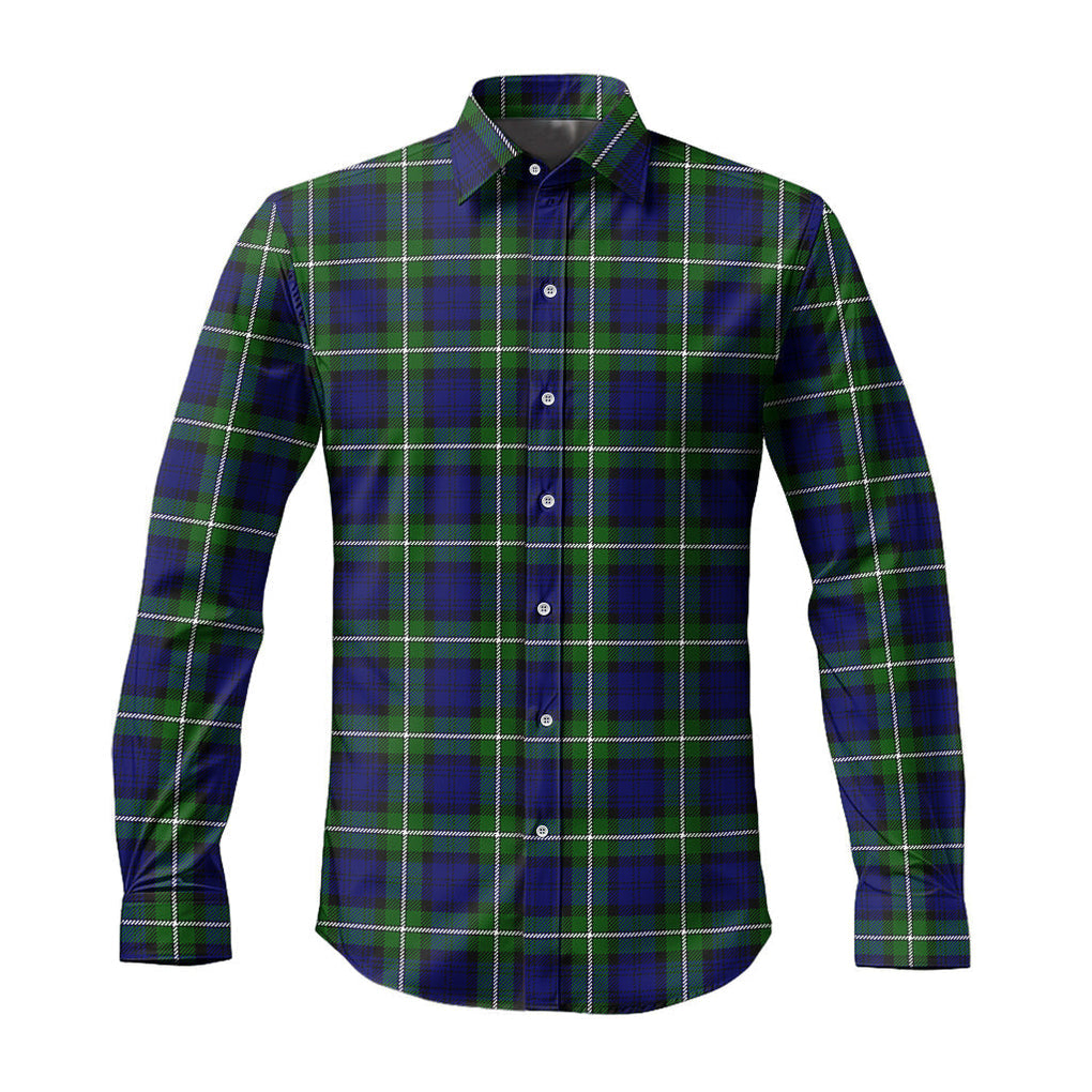 forbes-modern-tartan-long-sleeve-button-up-shirt