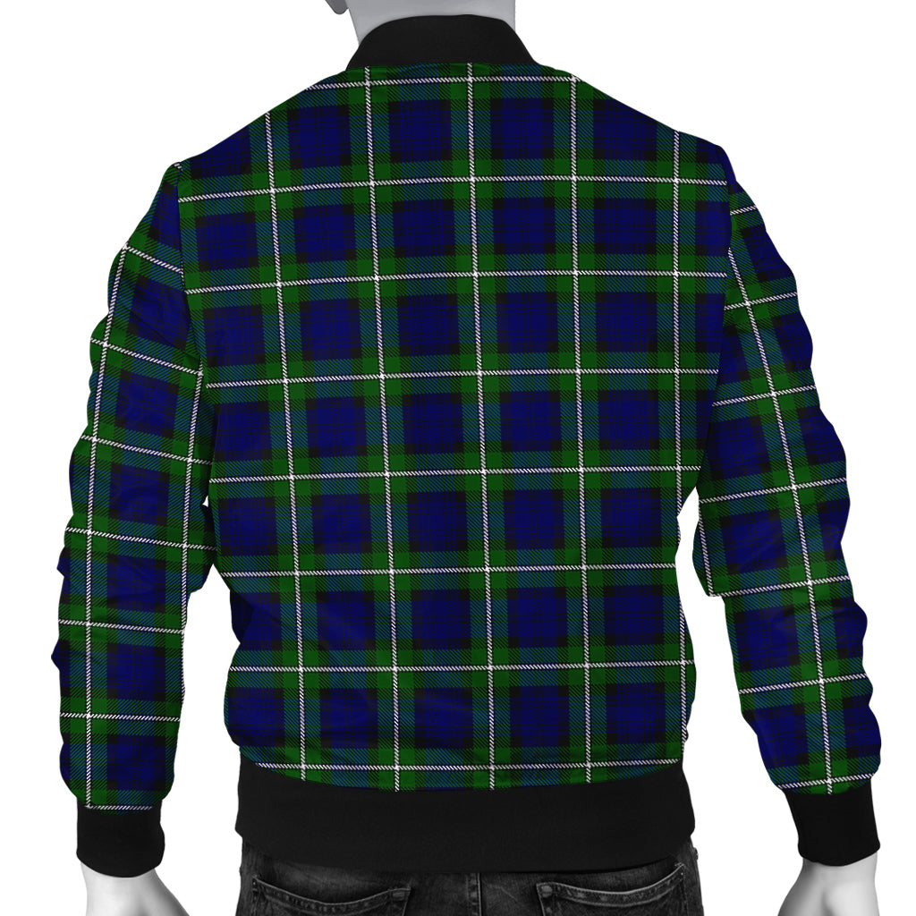 forbes-modern-tartan-bomber-jacket-with-family-crest