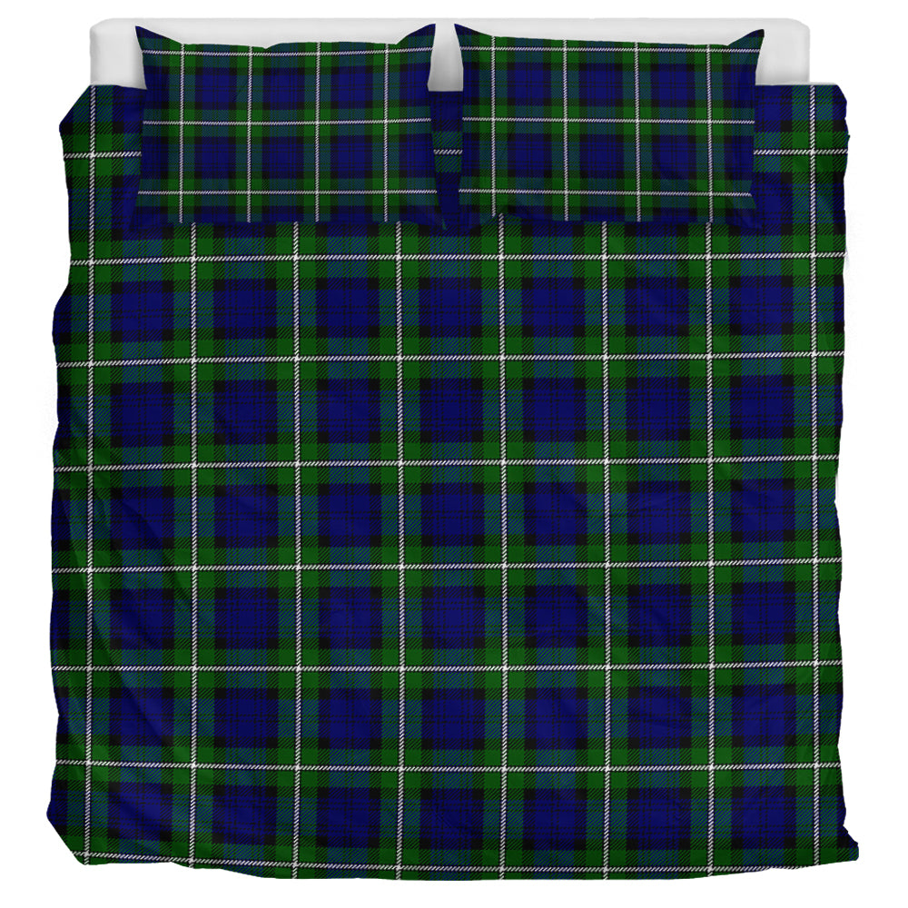 forbes-modern-tartan-bedding-set