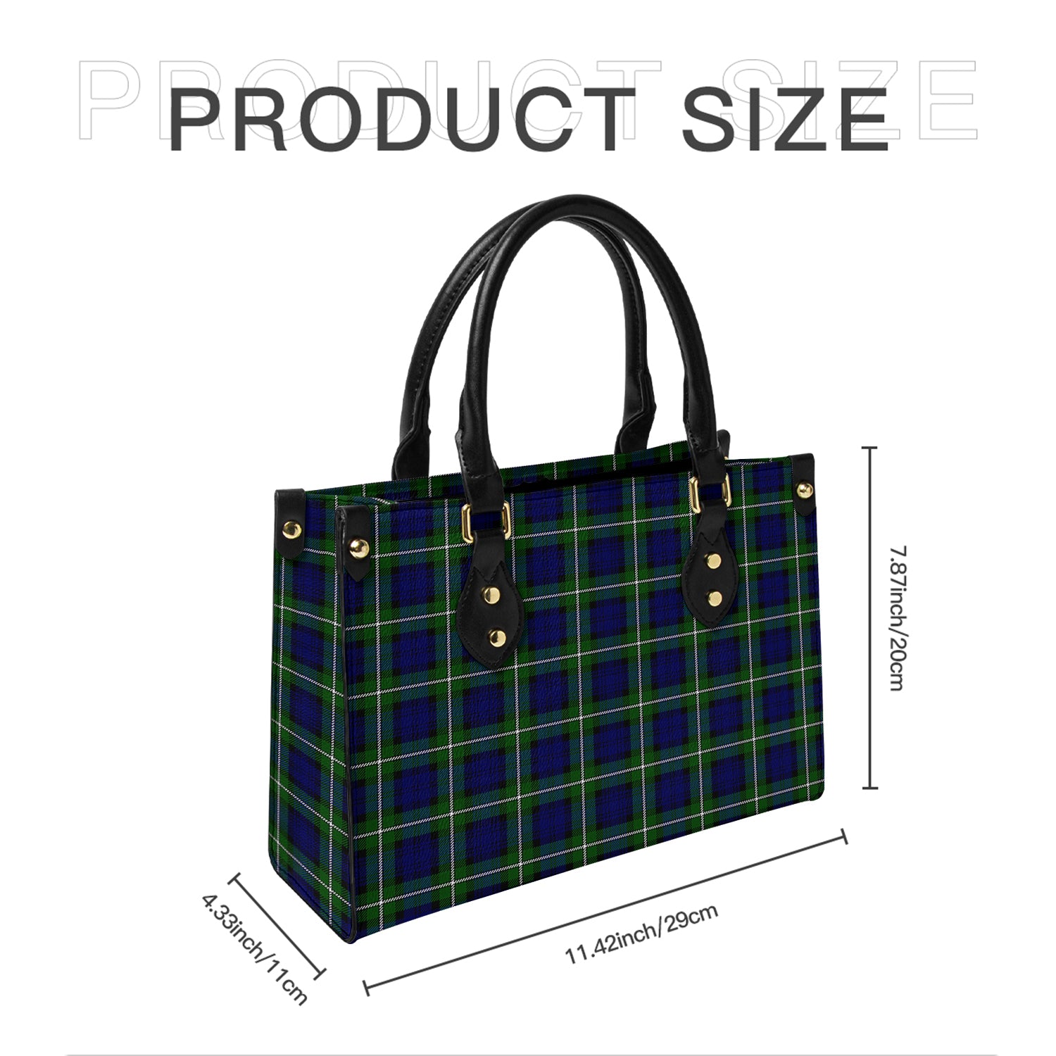 forbes-modern-tartan-leather-bag