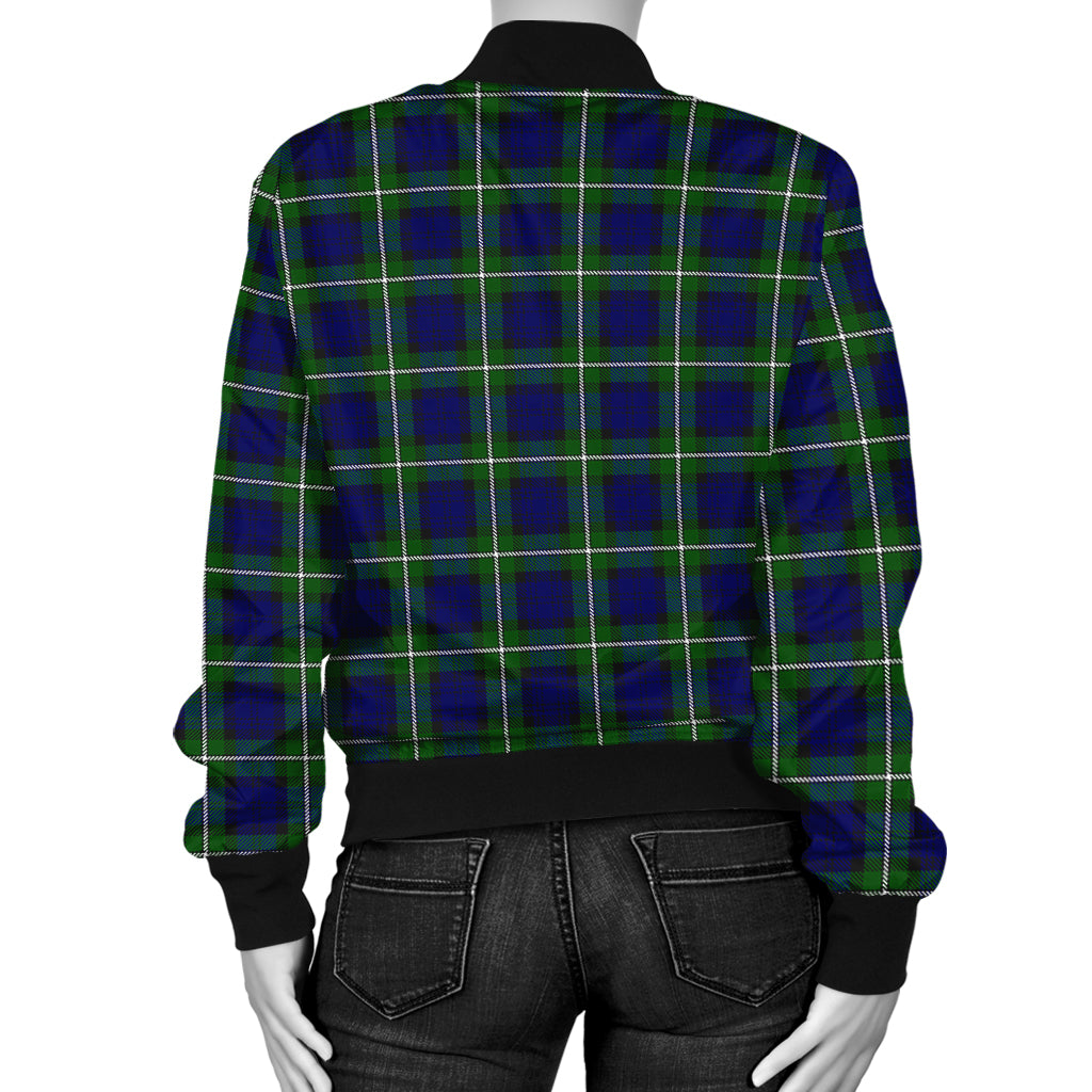 forbes-modern-tartan-bomber-jacket-with-family-crest