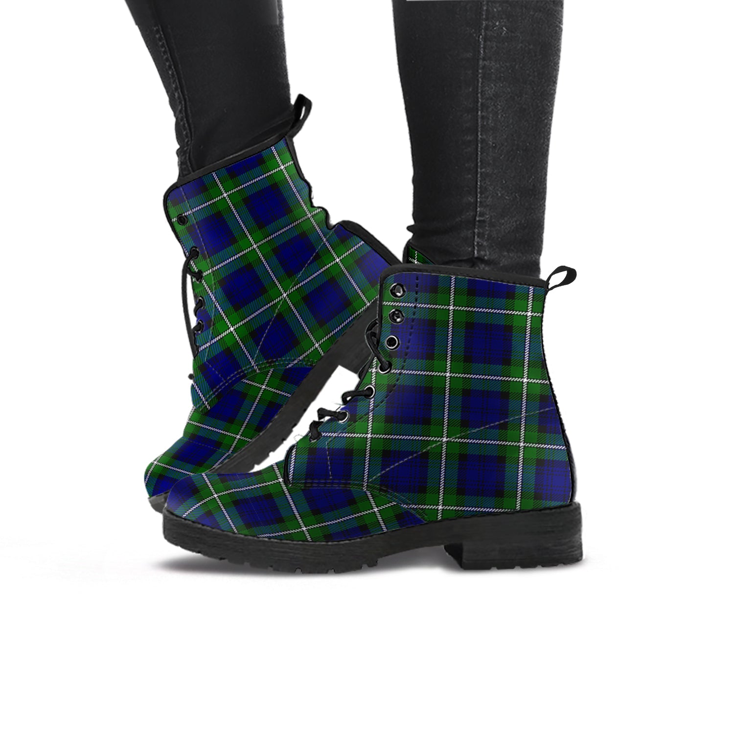 forbes-modern-tartan-leather-boots