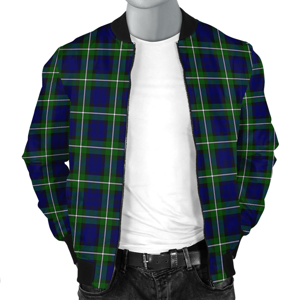 forbes-modern-tartan-bomber-jacket