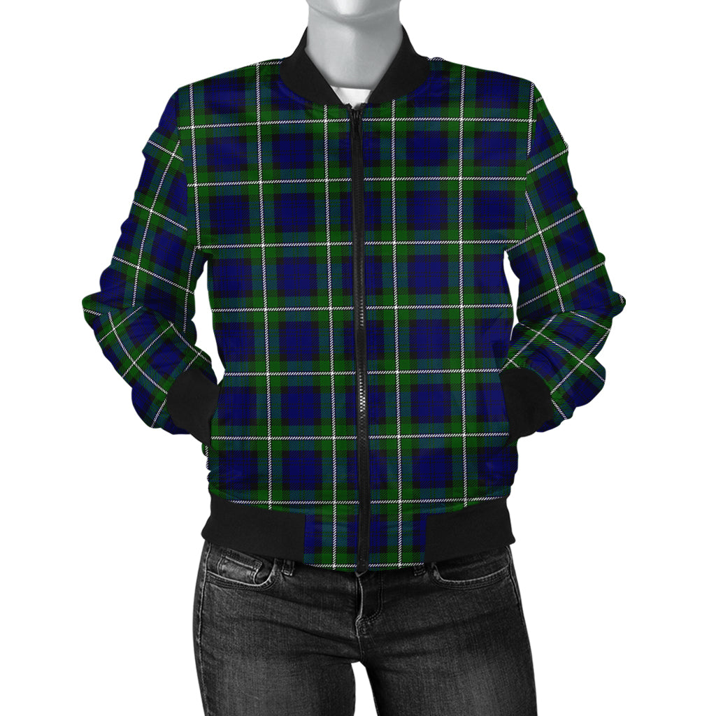 forbes-modern-tartan-bomber-jacket