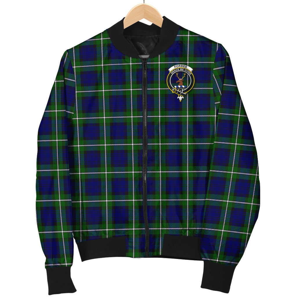 forbes-modern-tartan-bomber-jacket-with-family-crest