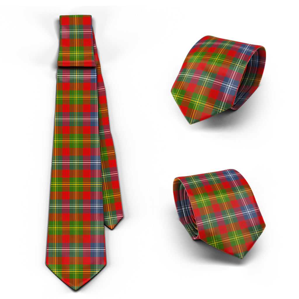 forrester-tartan-classic-necktie