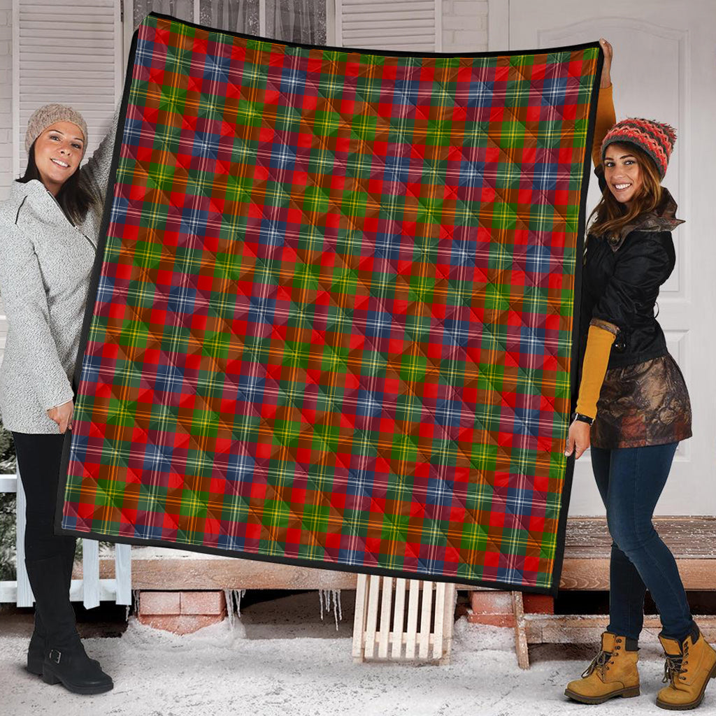 forrester-tartan-quilt