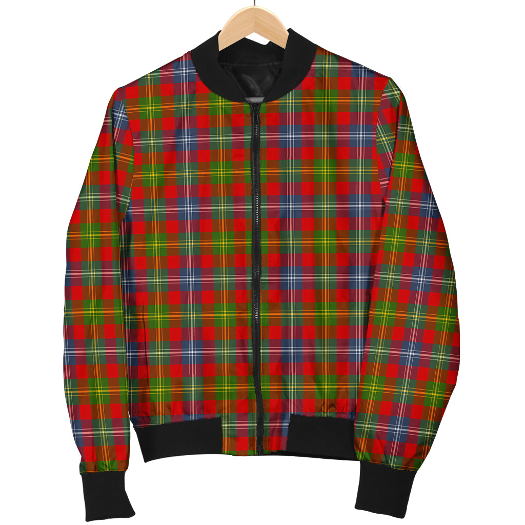 forrester-tartan-bomber-jacket