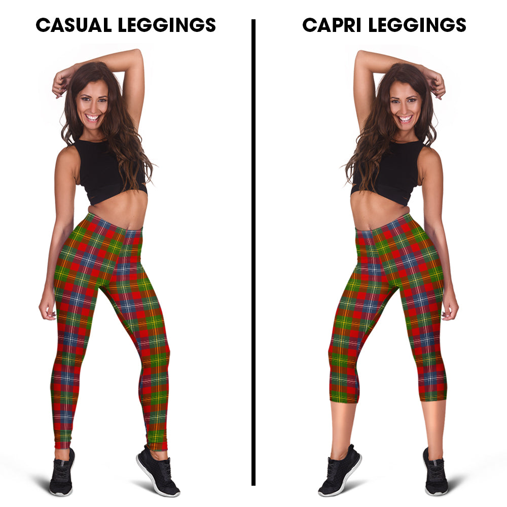 forrester-tartan-womens-leggings