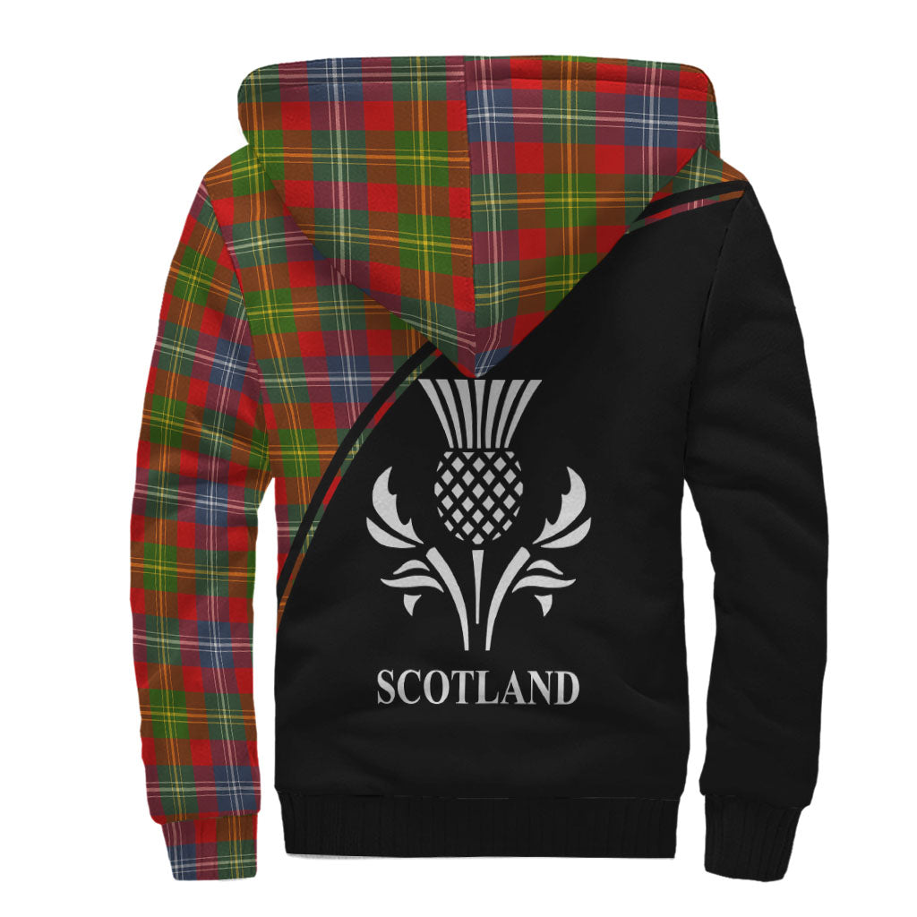 forrester-tartan-sherpa-hoodie-with-family-crest-curve-style