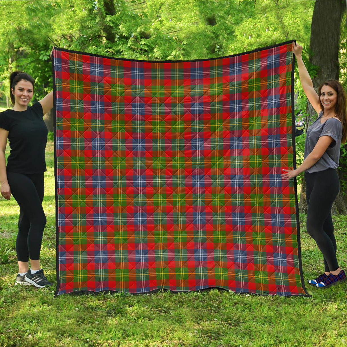 forrester-tartan-quilt