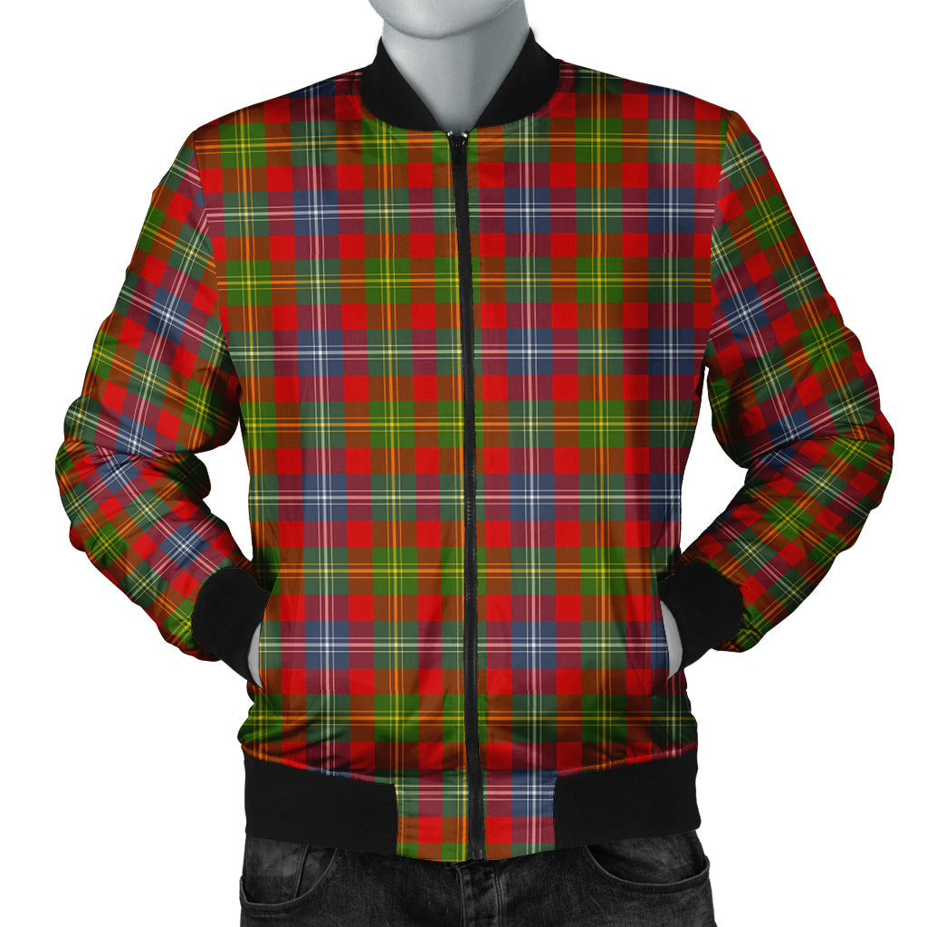 forrester-tartan-bomber-jacket