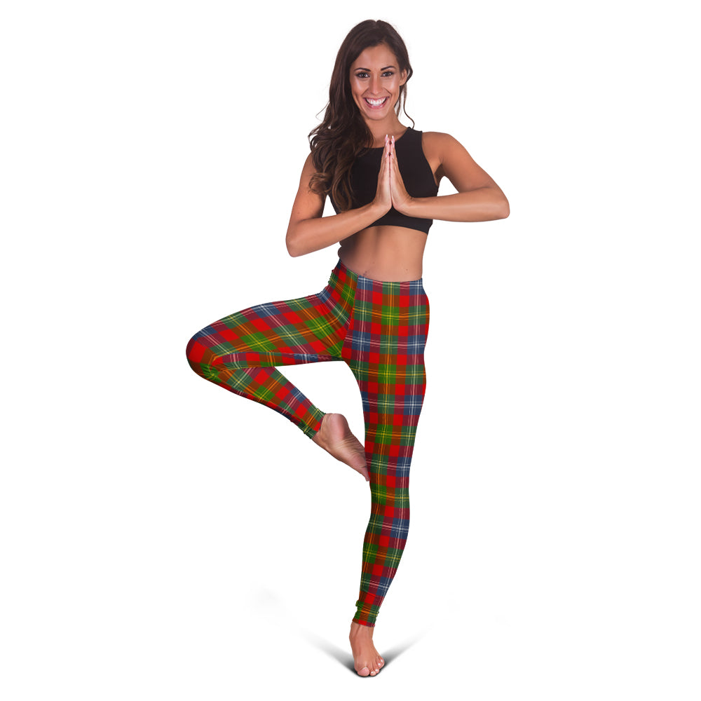 forrester-tartan-womens-leggings