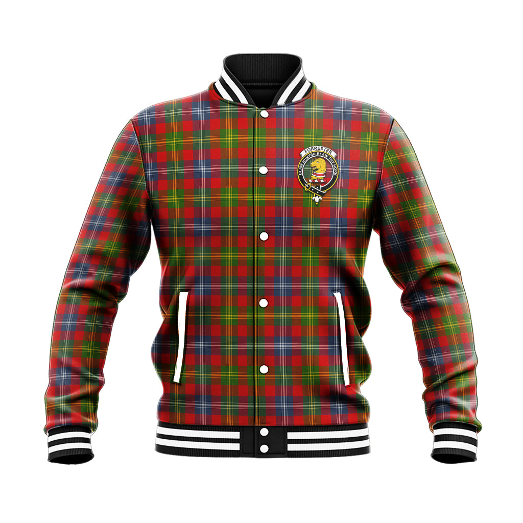 forrester-tartan-baseball-jacket-with-family-crest