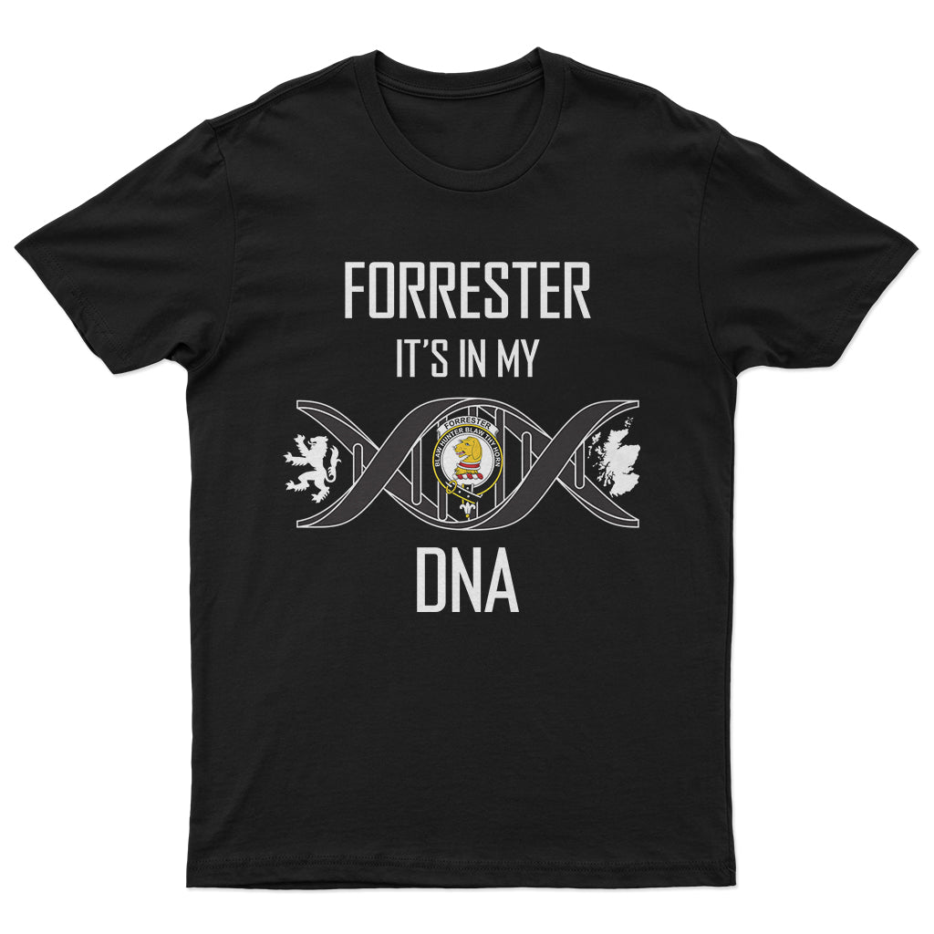 forrester-family-crest-dna-in-me-mens-t-shirt