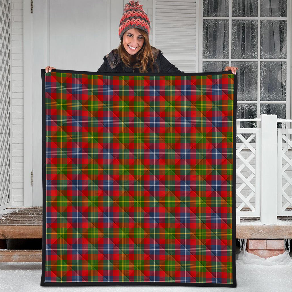 forrester-tartan-quilt