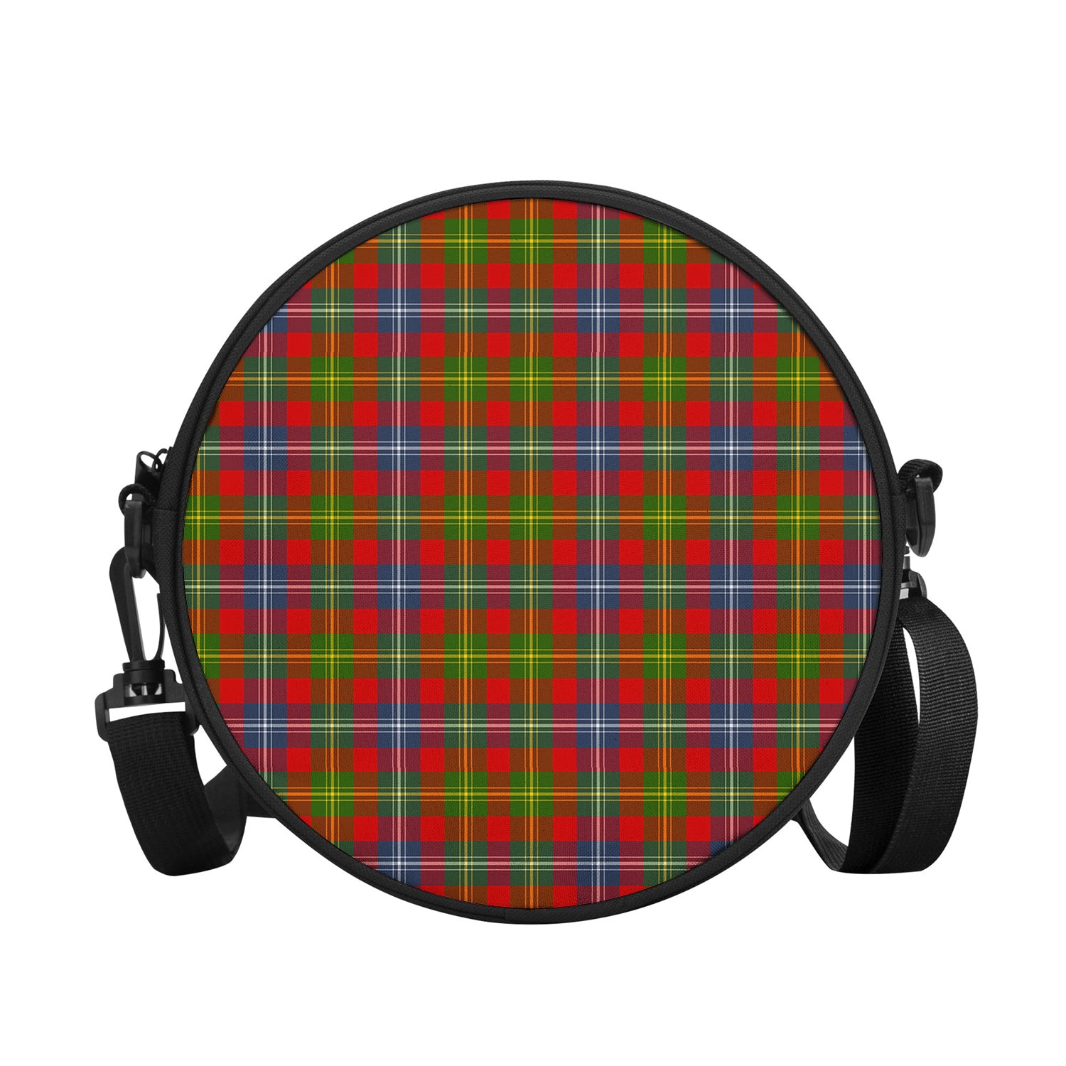 forrester-tartan-round-satchel-bags