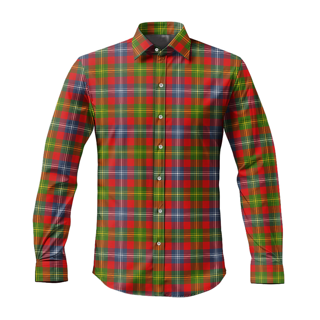 forrester-tartan-long-sleeve-button-up-shirt