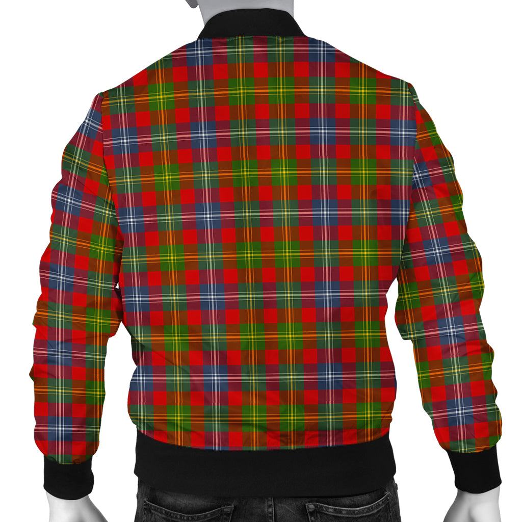 forrester-tartan-bomber-jacket