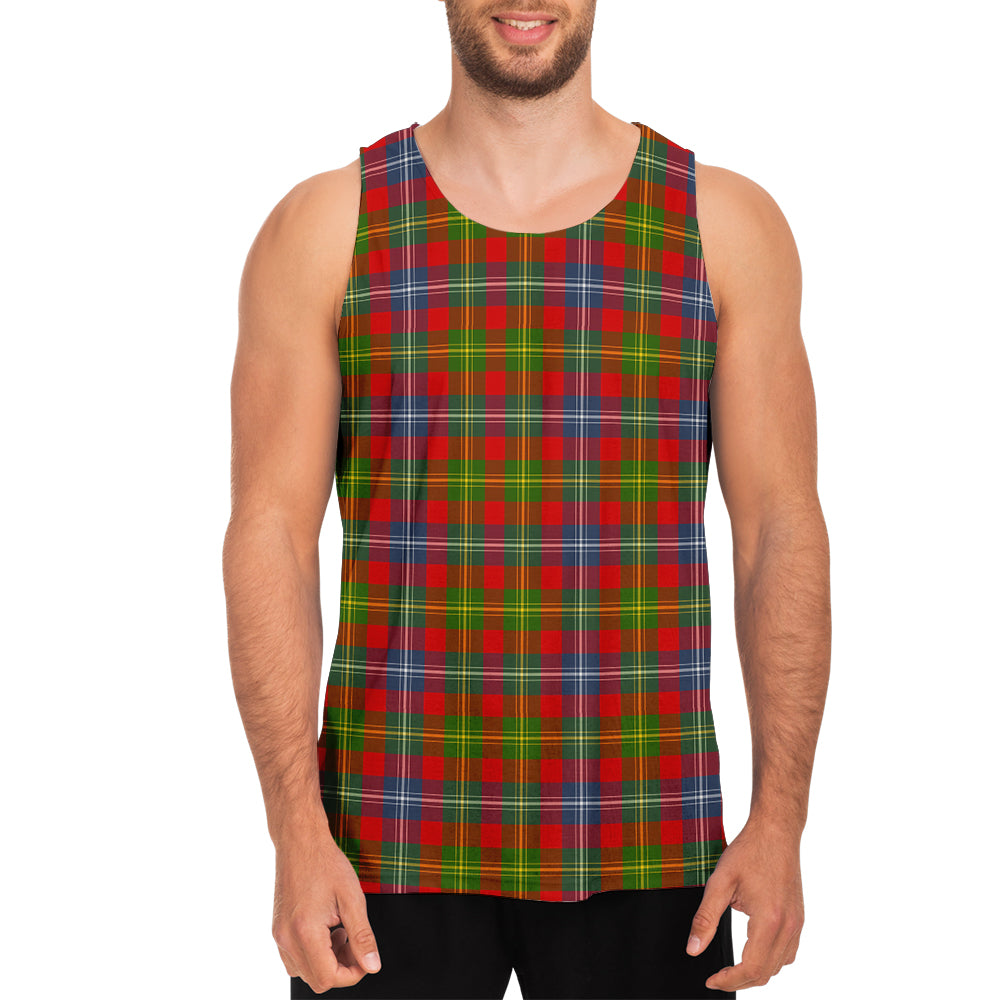 forrester-tartan-mens-tank-top