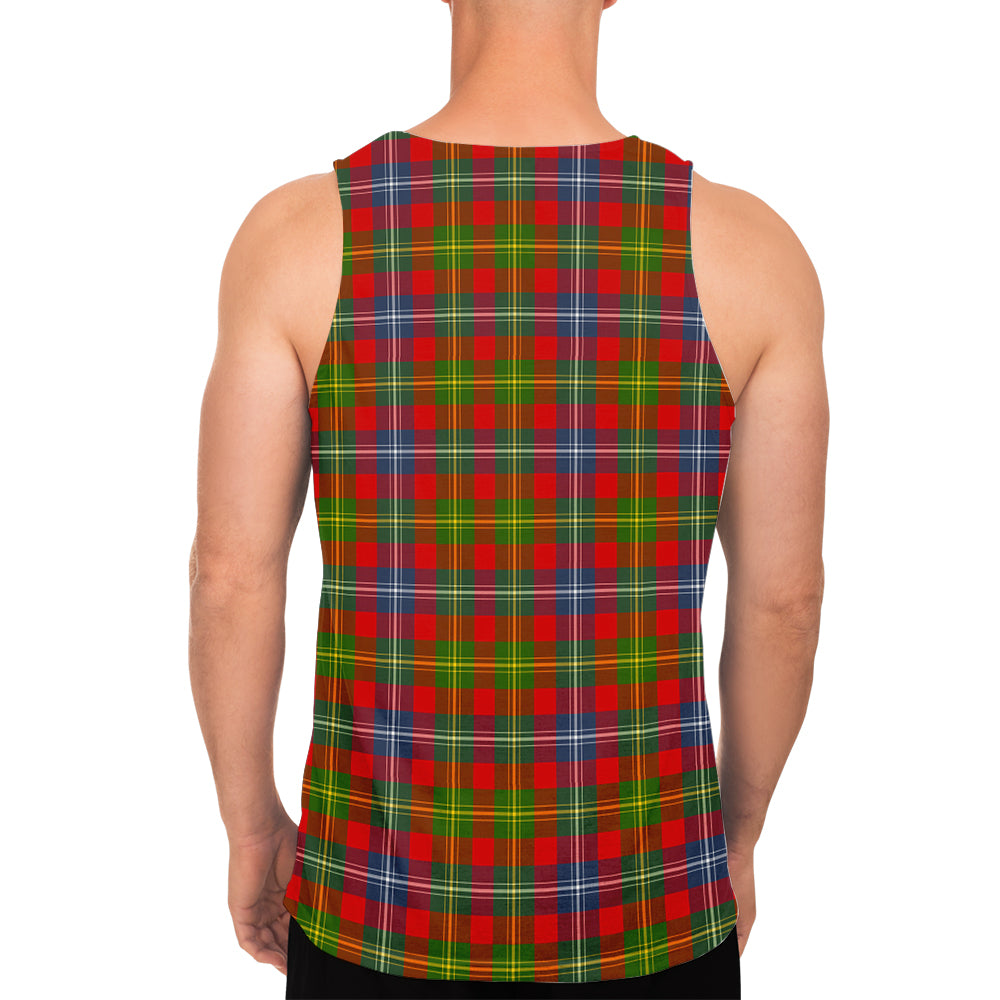 forrester-tartan-mens-tank-top-with-family-crest