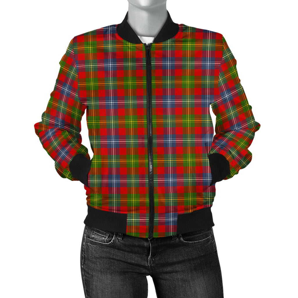 forrester-tartan-bomber-jacket