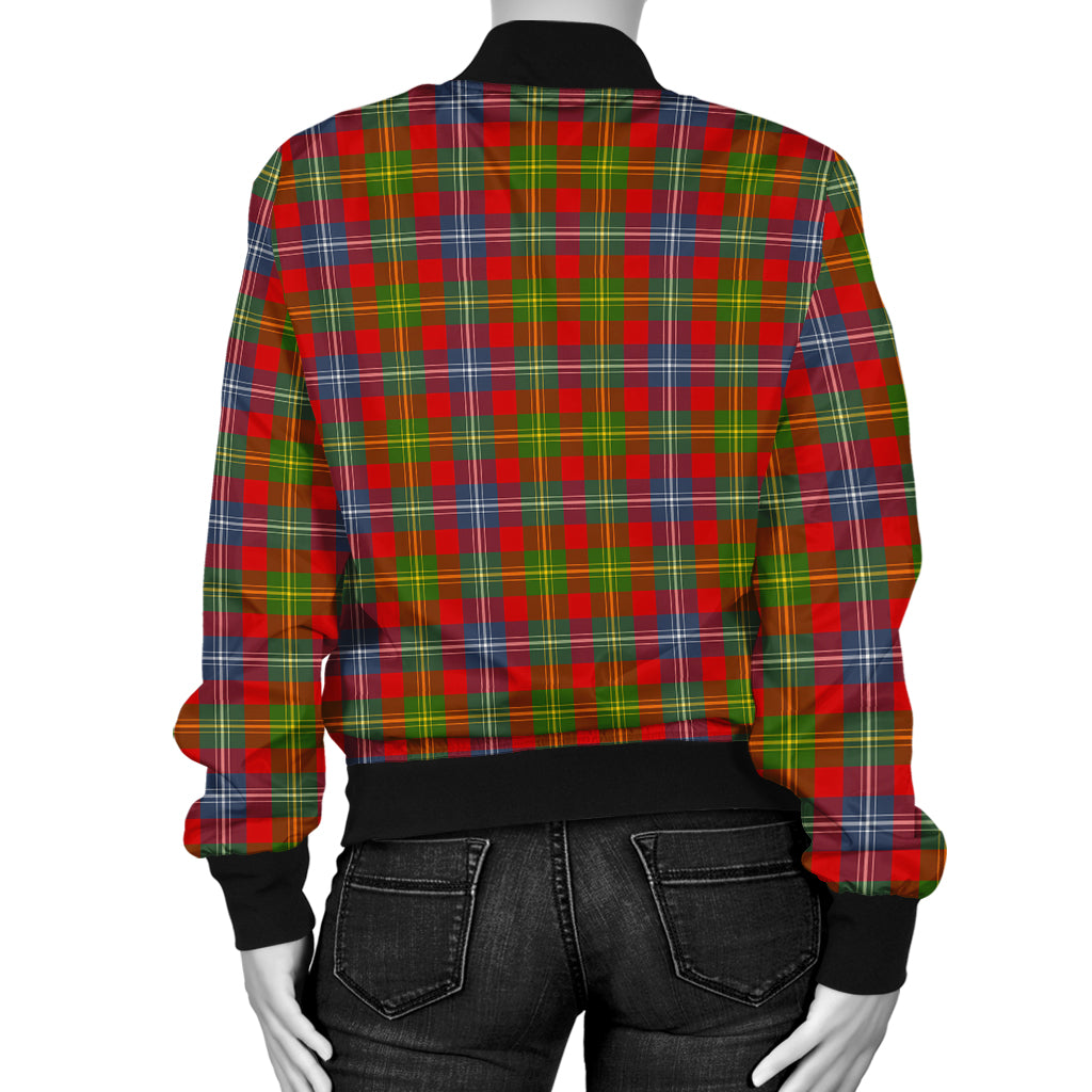 forrester-tartan-bomber-jacket