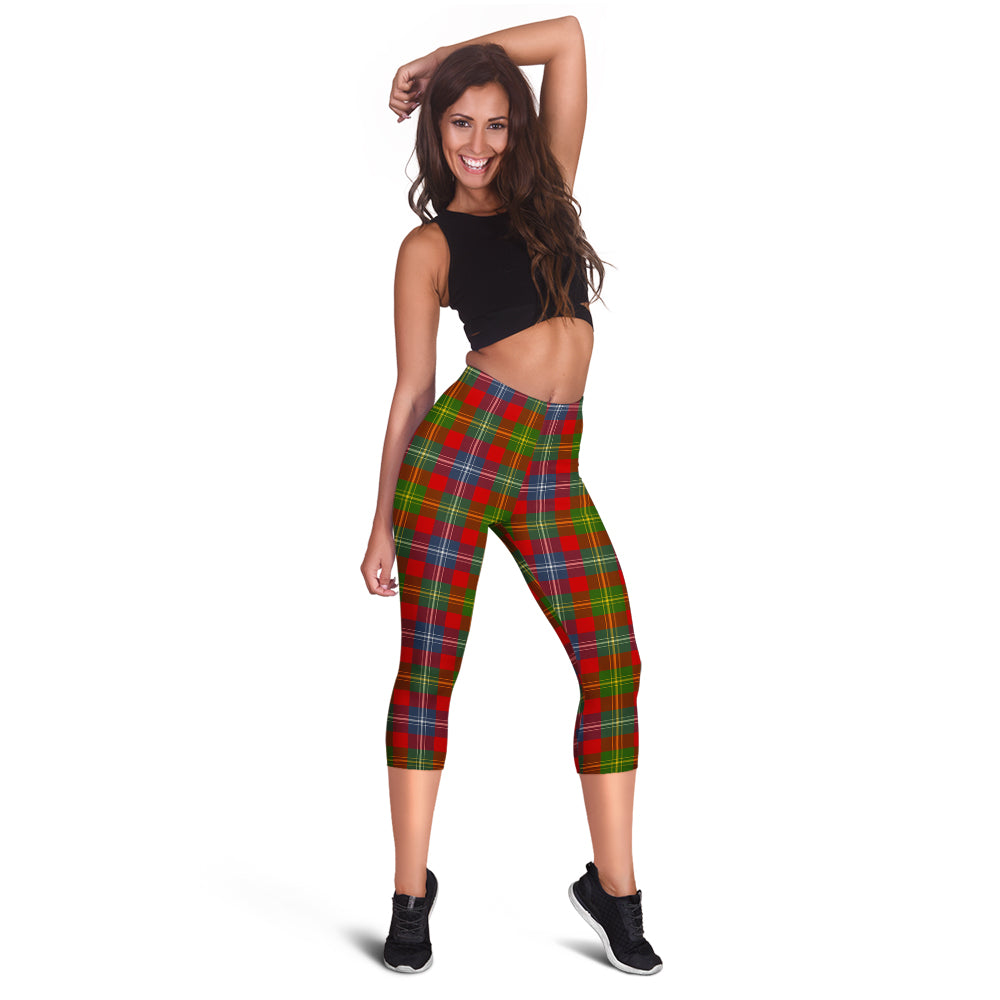 forrester-tartan-womens-leggings