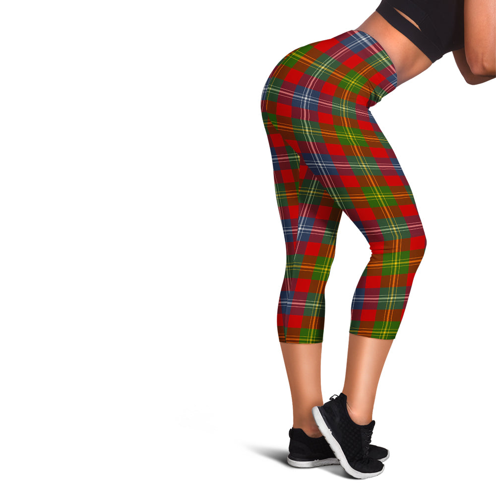 forrester-tartan-womens-leggings