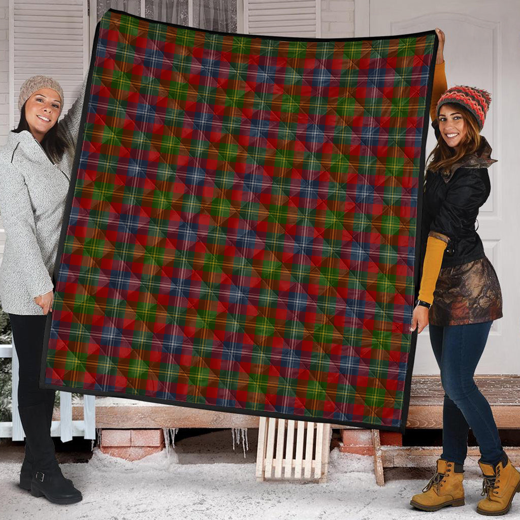 forrester-or-foster-tartan-quilt