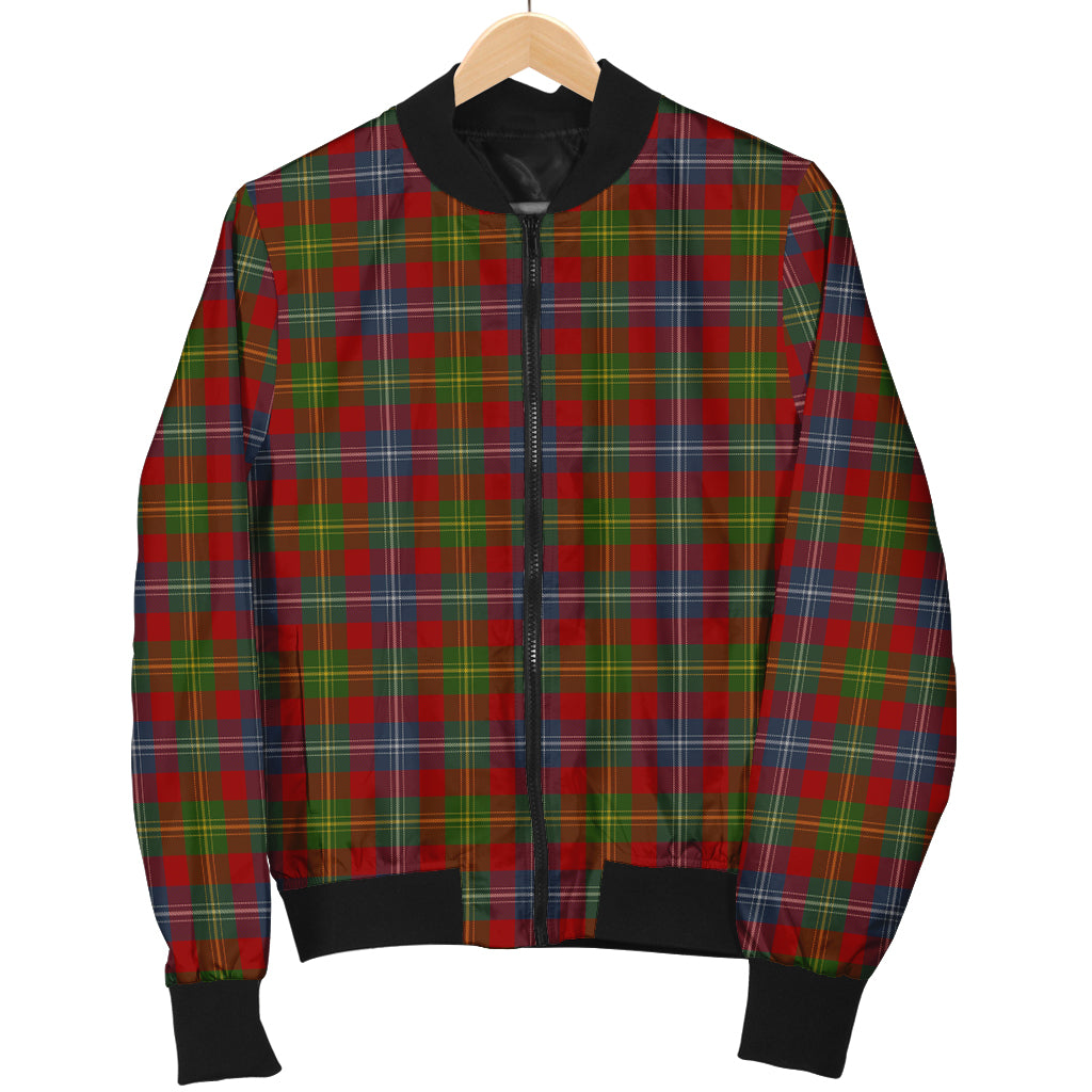 forrester-or-foster-tartan-bomber-jacket