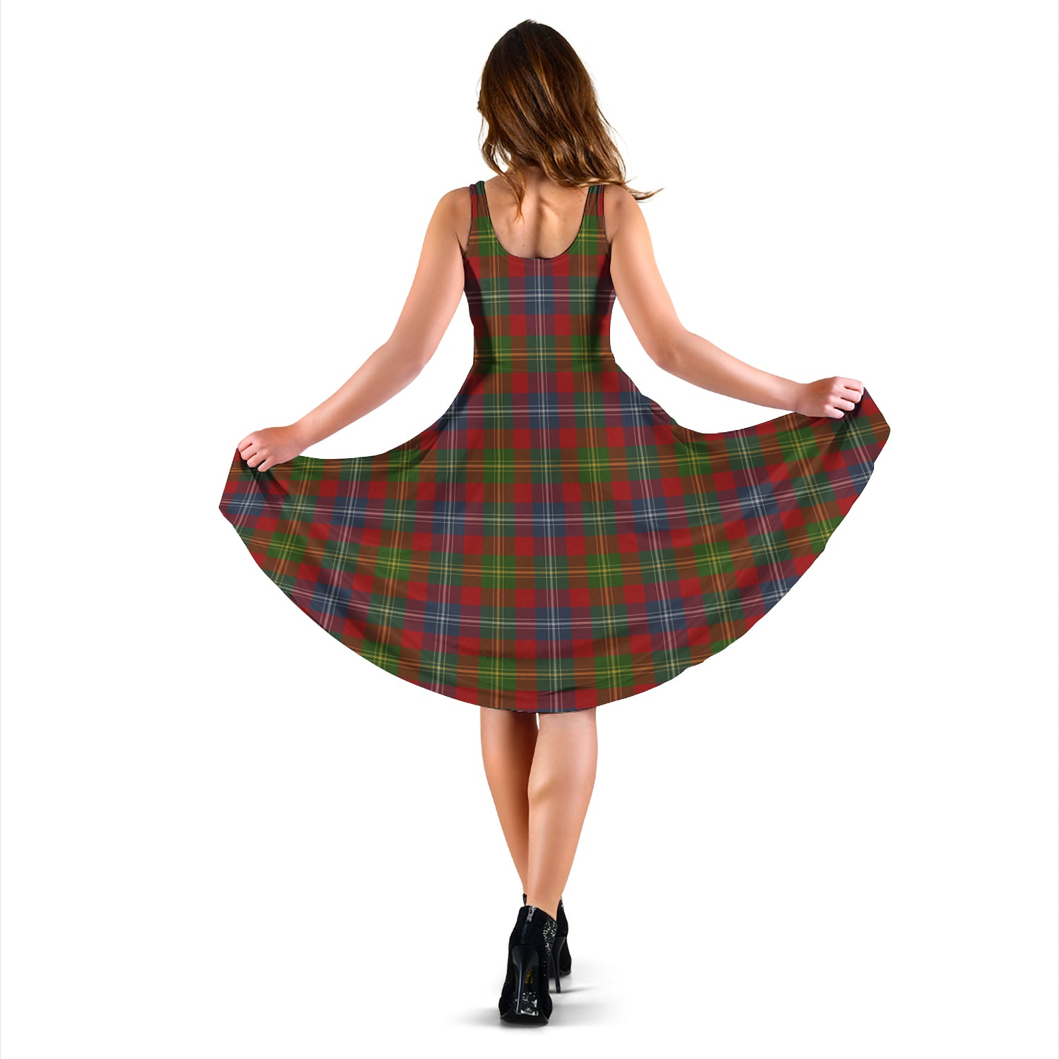 forrester-or-foster-tartan-sleeveless-midi-womens-dress