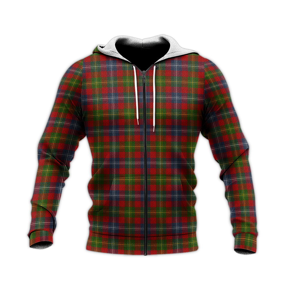 forrester-or-foster-tartan-knitted-hoodie