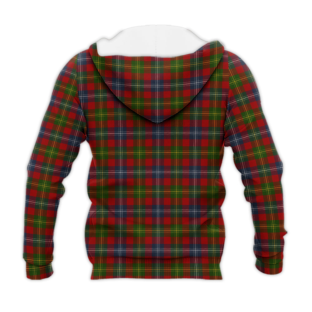 forrester-or-foster-tartan-knitted-hoodie-with-family-crest