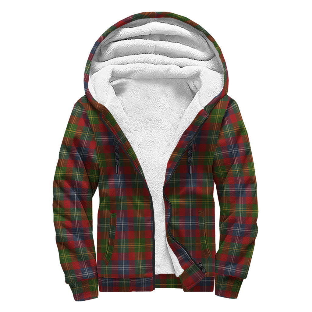 forrester-or-foster-tartan-sherpa-hoodie-with-family-crest