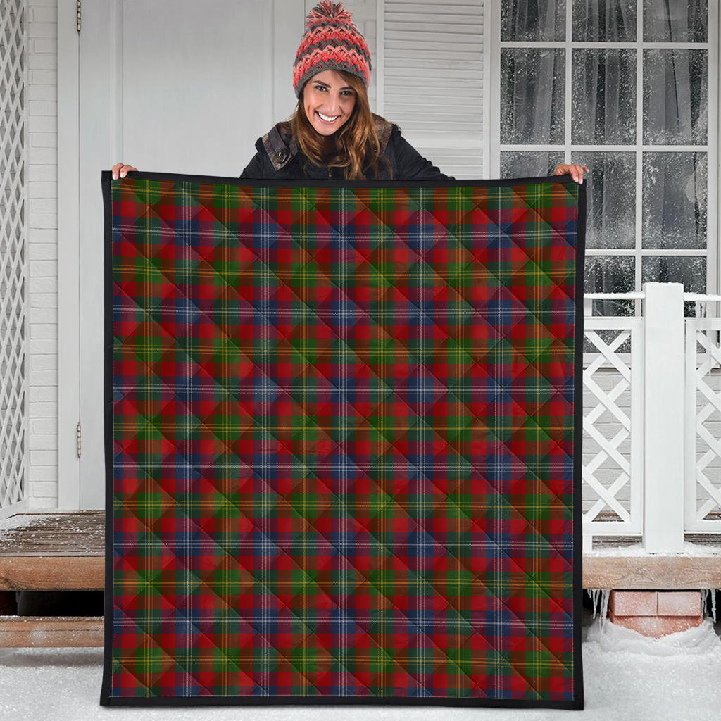 forrester-or-foster-tartan-quilt