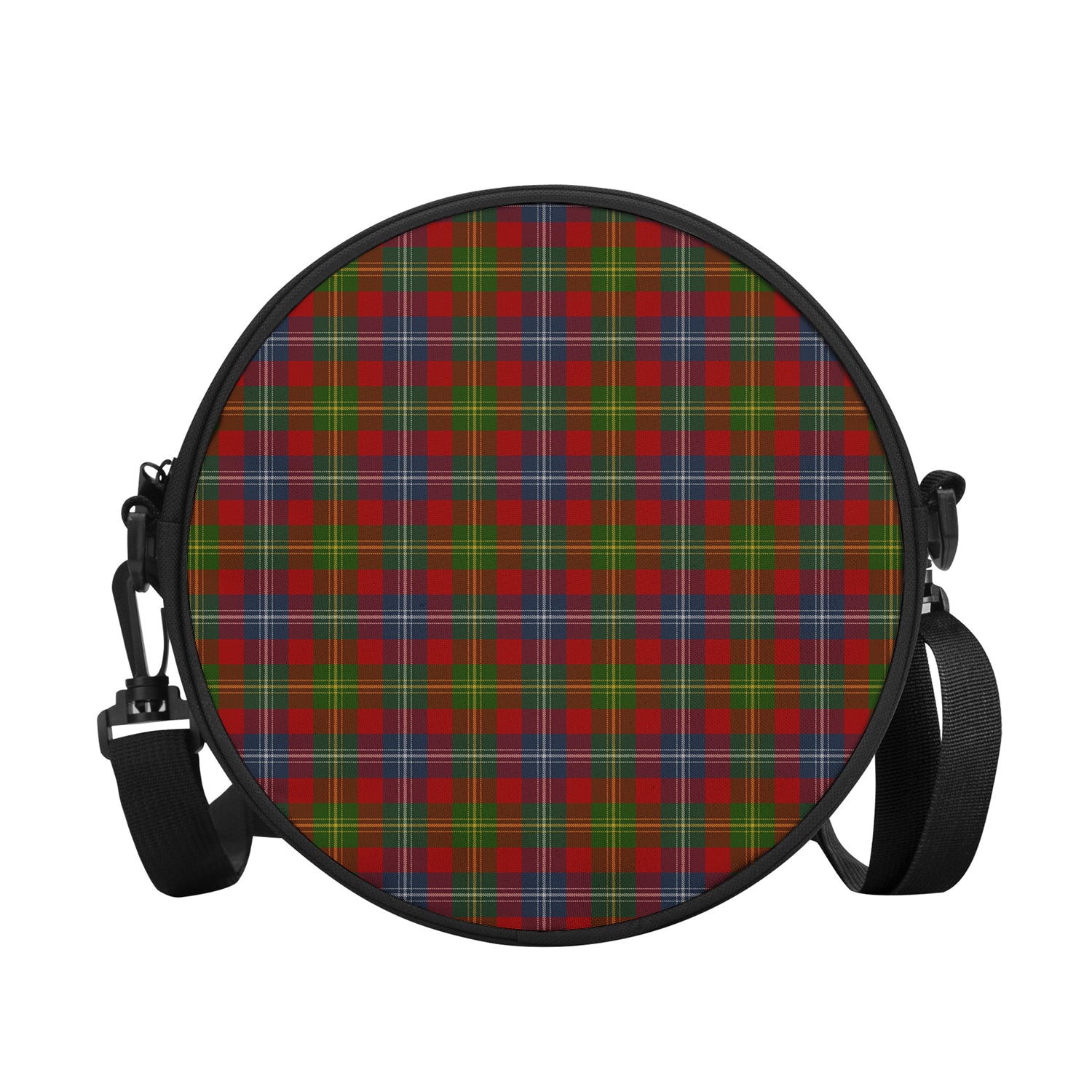 forrester-or-foster-tartan-round-satchel-bags