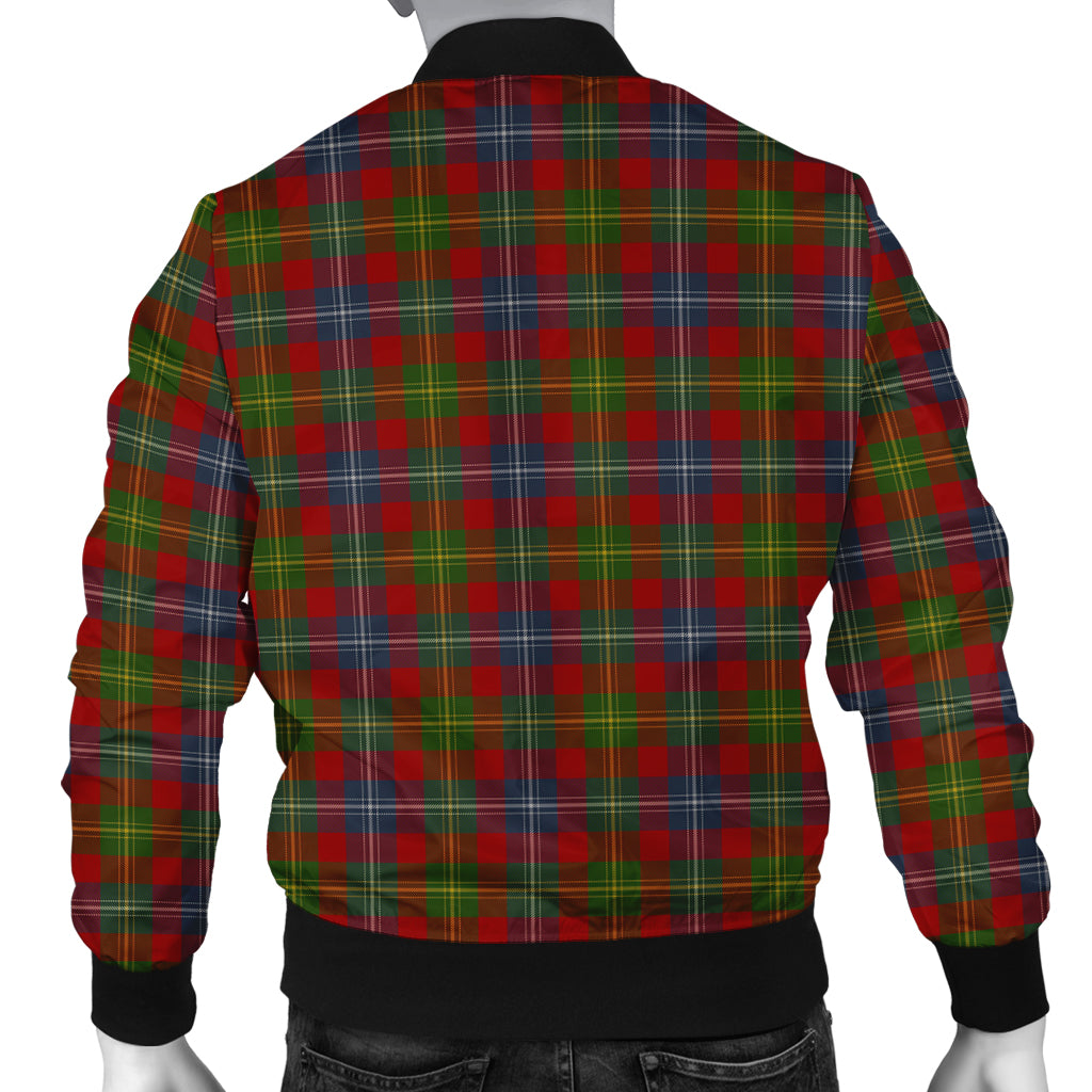 forrester-or-foster-tartan-bomber-jacket