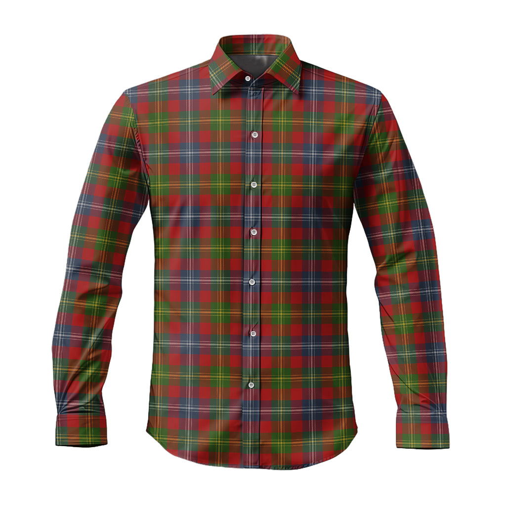 forrester-or-foster-tartan-long-sleeve-button-up-shirt