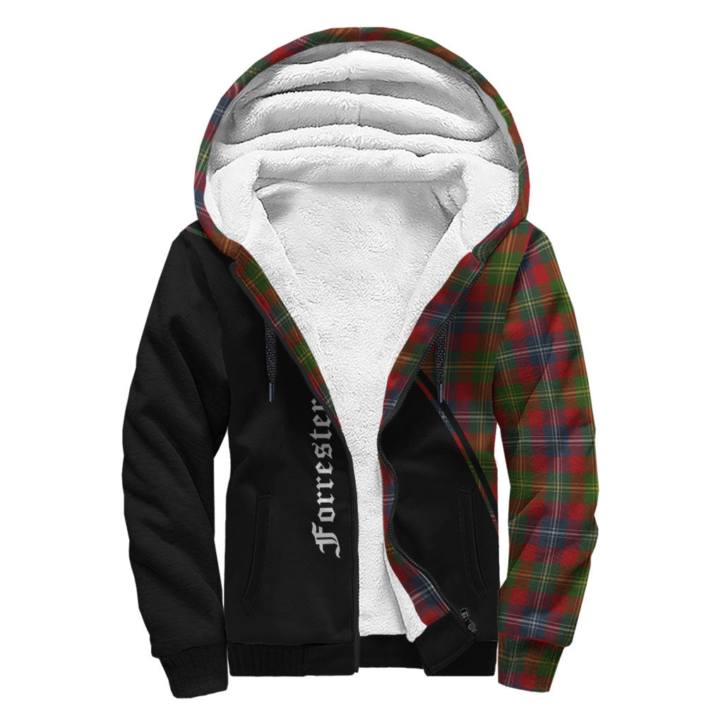 forrester-or-foster-tartan-sherpa-hoodie-with-family-crest-curve-style