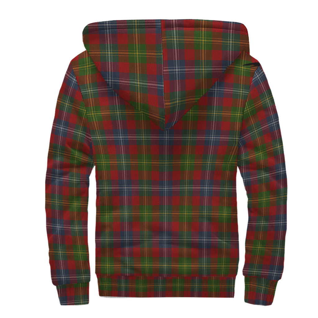 forrester-or-foster-tartan-sherpa-hoodie-with-family-crest