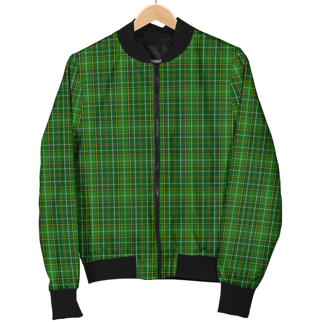 forrester-or-foster-hunting-tartan-bomber-jacket