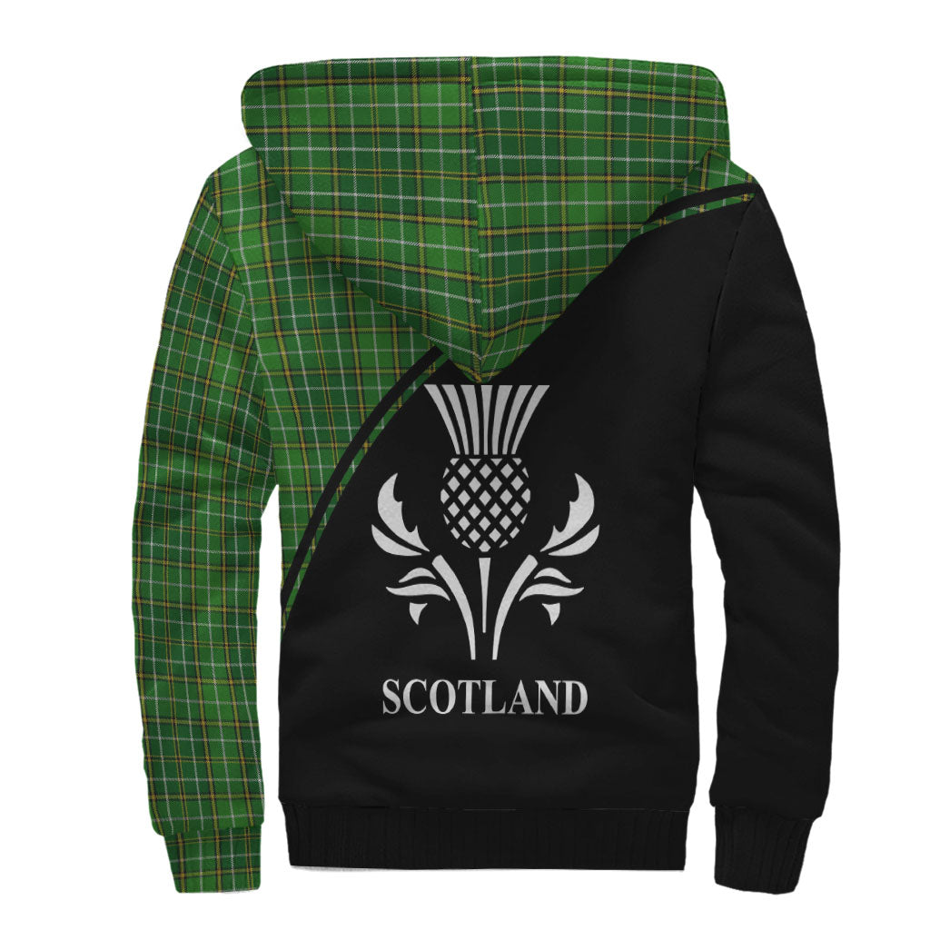 forrester-or-foster-hunting-tartan-sherpa-hoodie-with-family-crest-curve-style