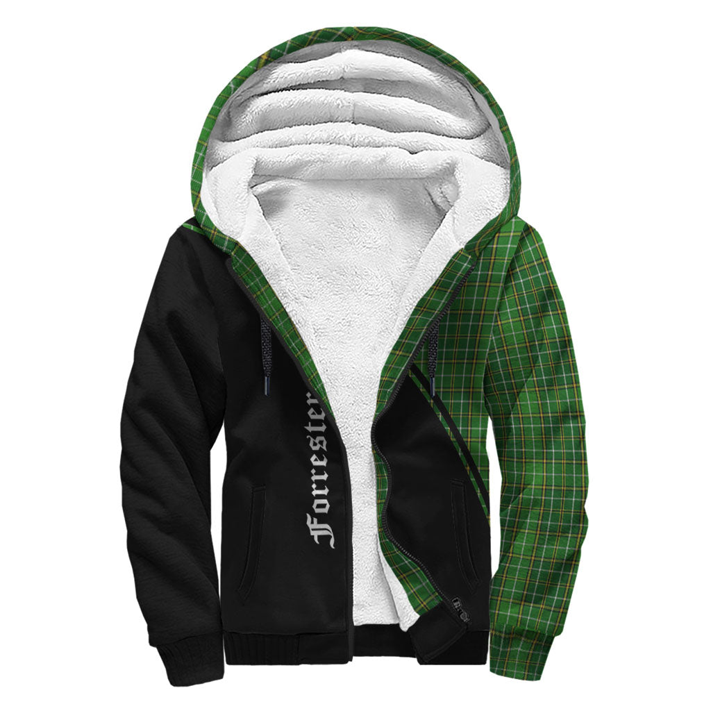 forrester-or-foster-hunting-tartan-sherpa-hoodie-with-family-crest-curve-style