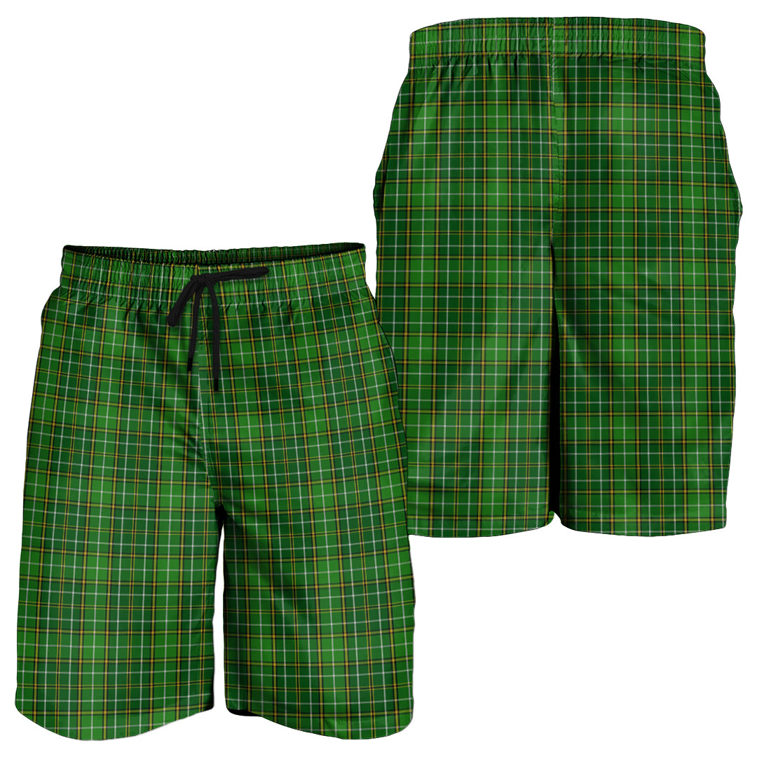 forrester-or-foster-hunting-tartan-mens-shorts