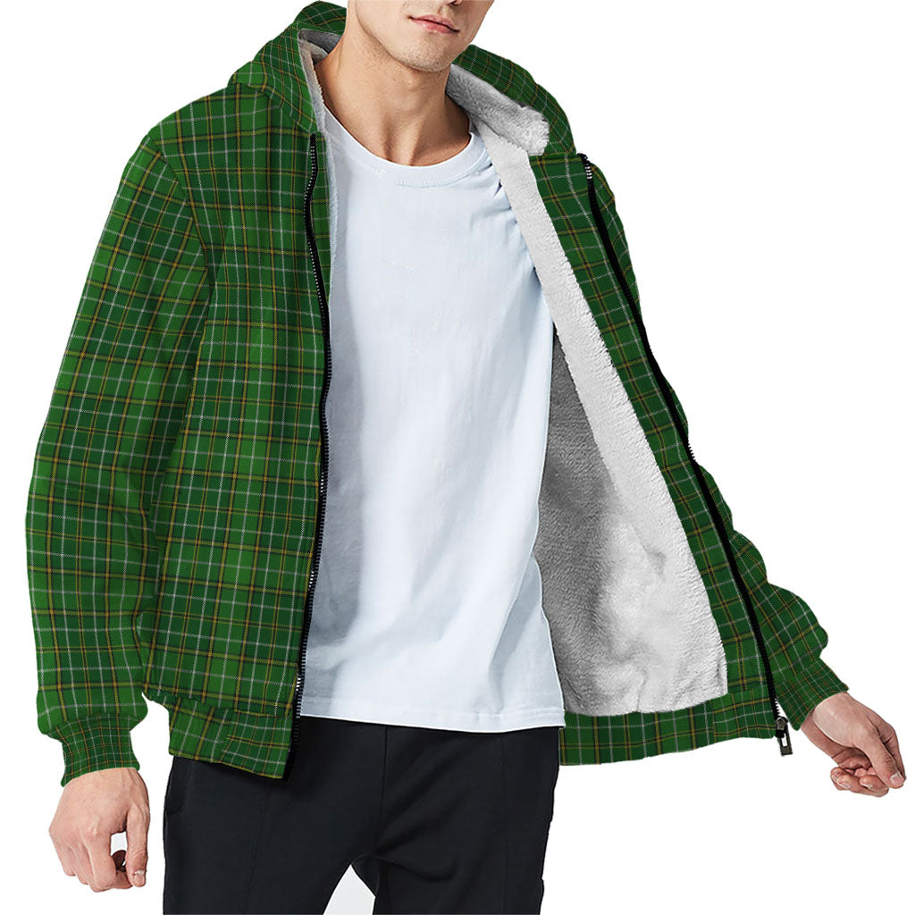 forrester-or-foster-hunting-tartan-sherpa-hoodie