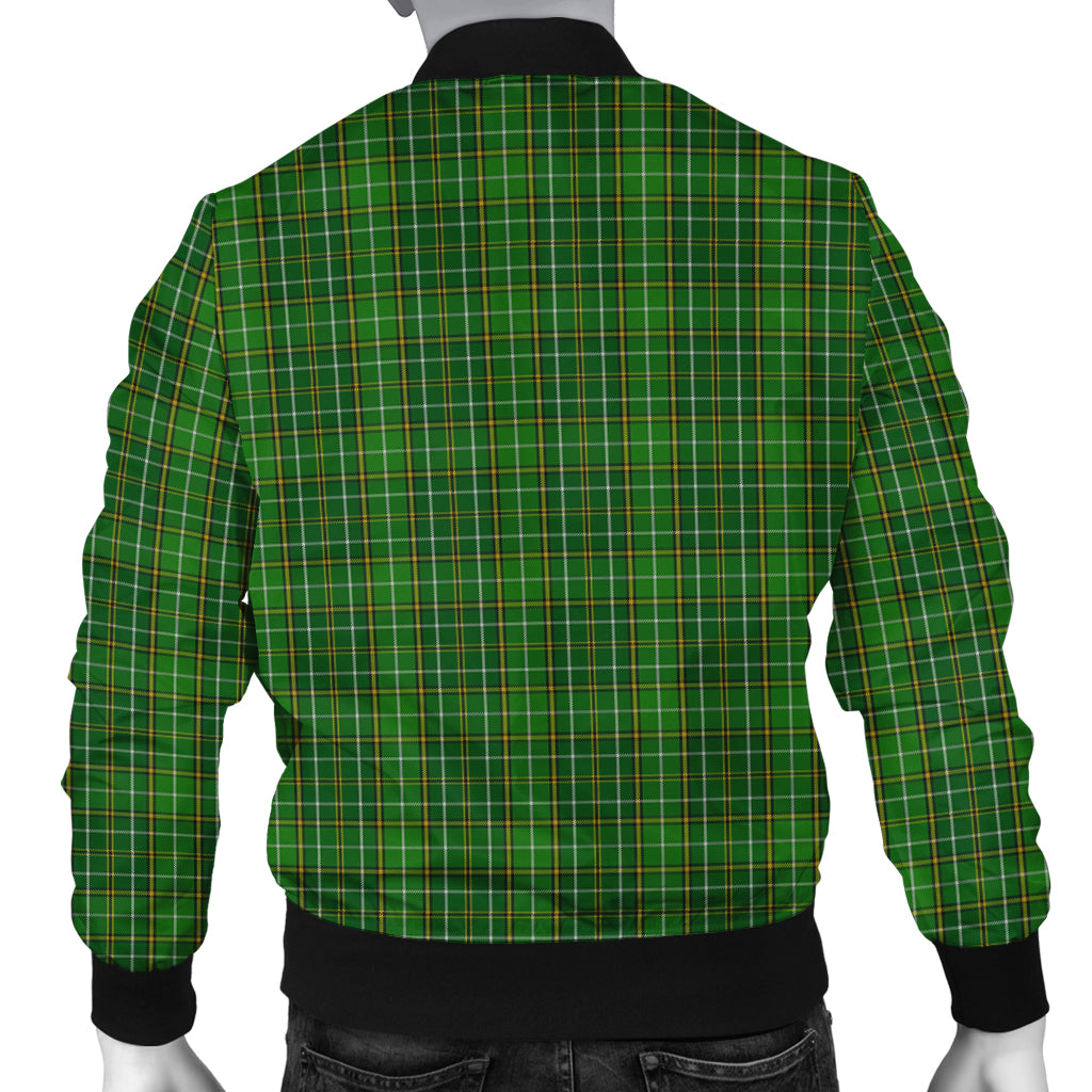 forrester-or-foster-hunting-tartan-bomber-jacket